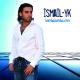 Ismail YK.  2007 - 02 - Allah Belani Versin