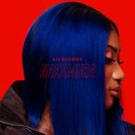 album image La dot NAKAMURA (Deluxe Edition)