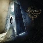 album image Good Enough The Open Door