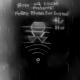 Logan Hugueny-Clark - Modern Warfare Remastered, the Musical