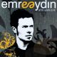 Emre Aydin - Afili Yalnızlık
