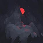 album image Warrior Warrior - Single