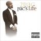 2Pac Ft. Snoop Dogg, Daz Dillinger - Grab My Strap (Part 3) (Nozzy-E Remix) (Prod By Unmusic Beats)