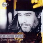 album image Dosta,dusmana karsi Dosta Düşmana Karşı