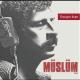 mp3indirdur.pro - Timuçin Esen - Sevda Yüklü Kervanlar ("Müslüm Baba" Orijinal Film Müzikleri)