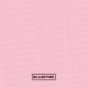 BLACKPINK - Forever Young (Instrumental)