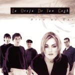 album image El genio.mp3 Dile Al Sol