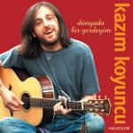 album image bu hayat boylemi olur Dünyada Bir Yerdeyim (Halkevleri)