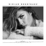 album image Me Tienes Cicatrices