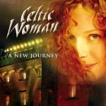 album image Mo Ghile Mear A New Journey