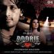Atif Aslam - O Re Piya