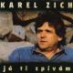 Karel Zich - Na pianistu nestřílej