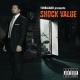 Timbaland feat. OneRepublic - Apologize