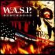 W.A.S.P.  [http://musvkontakte.ru] - Heaven s Hung in Black (Reprise)  Для загрузки воспользуйтесь ссылкой - http://musvkontakte.ru/W.A.S.P..html