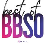 album image Tu Ai Biruit Best of BBSO