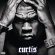 50 Cent, Ludacris - I Get Money