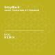 Justin Timberlake - Sexy Back[ECHO EDIT](Aztek Remix)