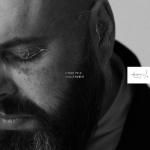 album image Стану ли я счастливей Стану ли я счастливей - Single
