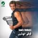 Dj Televole vs. Amr Diab - Rehet El Habyeb ( Remix by Dj Vasif )