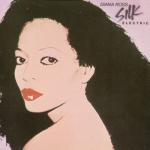 album image 4 Fool For Your Love Silk Electric