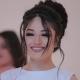 Nare Gevorgyan - Im Yare 2019