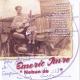 Emeric Imre - Of, Doamne Ceața…