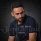Sevak Amroyan feat. Rosy Armen - Otarutyun (feat. Rosy Armen)