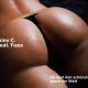♪♫ Alex C - Du hast den Schönsten arsch der Welt (basshunter's bass my ass remix)