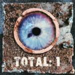 album image Бьёт по глазам Total: 1