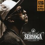 album image Рыжий The Best Of...