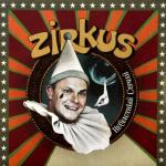 album image А я ваш брат Zirkus