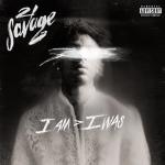 album image ball w/o you i am > i was