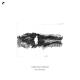 Christian Loffler - Like Water