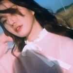 album image Bad Habits 안녕 - Single