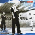 album image Я знаю людей Провокация