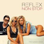 album image Non Stop Non Stop