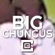 CG5 - Big Chungus