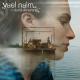 Yael Naim - Paris