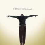 album image Icarus Wings Skybound