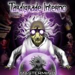 album image Mastermind Mastermind