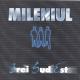 3 Trei Sud Est - - Amintirile