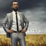 album image Sen mahrin (vk.com/bagshylar) Metamorfoz