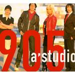 album image Душа 905