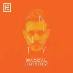 album image If I Wouldn't Know Infinity