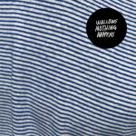 album image What You Like Nothing Happens