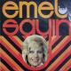 Emel Sayın - Yalancı Yarim
