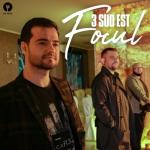 album image Focul Focul - Single