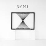 album image Wildfire SYML