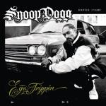 album image Neva Have 2 Worry Ego Trippin'