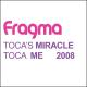 Fragma ft Coco - 049 Fragma - Toca's miracle 2008